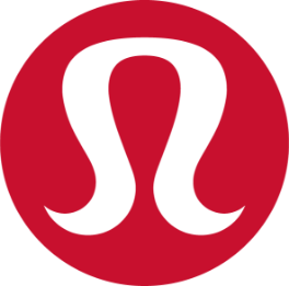 Partner Company Logo 1