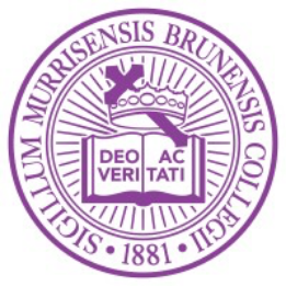 Partner Company Logo 10