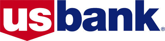 Partner Company Logo 12