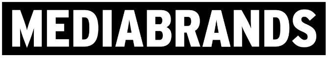 Partner Company Logo 14