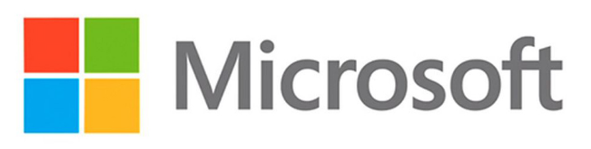 Partner Company Logo 15