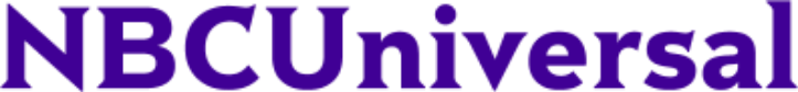 Partner Company Logo 16