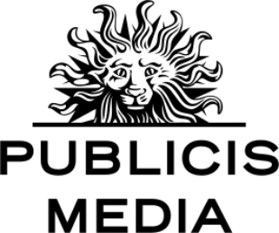 Partner Company Logo 17