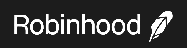 Partner Company Logo 18