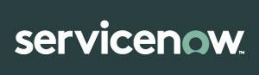 Partner Company Logo 19