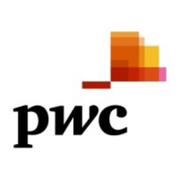 Partner Company Logo 2
