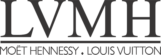 Partner Company Logo 20