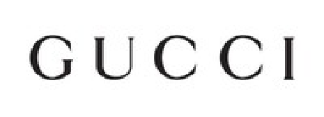 Partner Company Logo 21