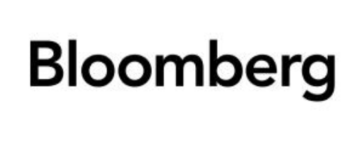 Partner Company Logo 24
