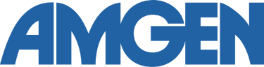 Partner Company Logo 3