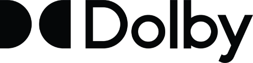 Partner Company Logo 4