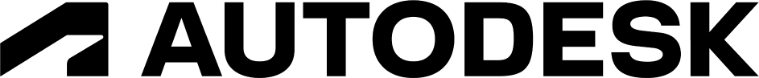 Partner Company Logo 6
