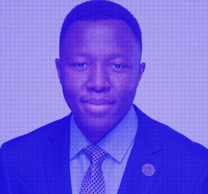 Fellowships program image