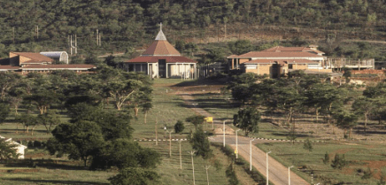 univesity image