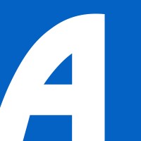 Group Logo
